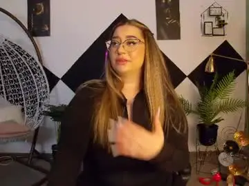 Katewalker_  live sex cam