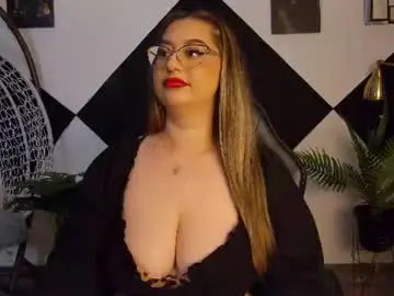Katewalker_  live sex cam