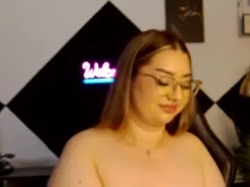 Katewalker_  live sex cam