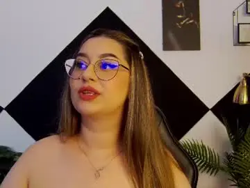 Katewalker_  live sex cam