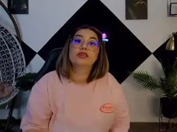 Katewalker_  live sex cam