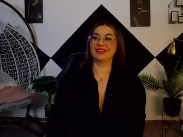 Katewalker_  live sex cam