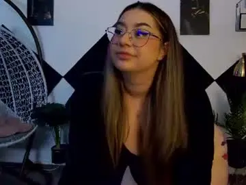 Katewalker_  live sex cam