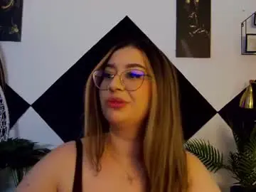 Katewalker_  live sex cam