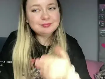 Kaylafisherxoxo  live sex cam