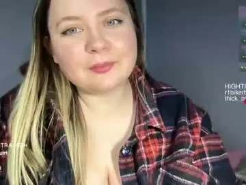 Kaylafisherxoxo  live sex cam