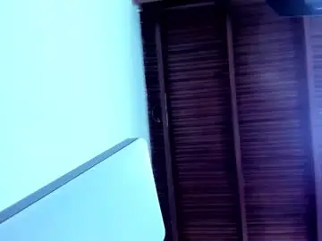 Kaylee_sweet_  live sex cam