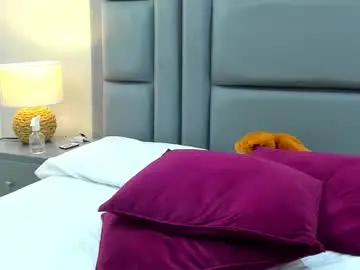 Kendaallturner  live sex cam