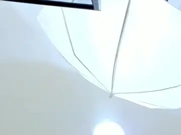 Kendaallturner  live sex cam