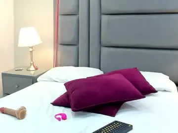 Kendaallturner  live sex cam