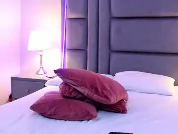 Kendaallturner  live sex cam