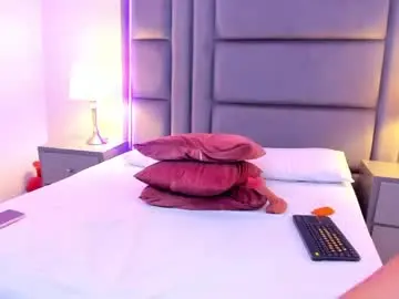 Kendaallturner  live sex cam