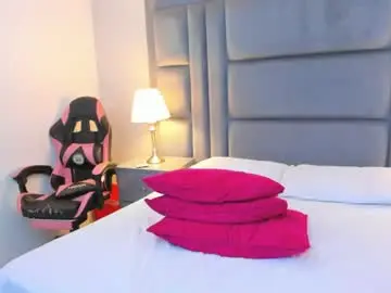 Kendaallturner  live sex cam