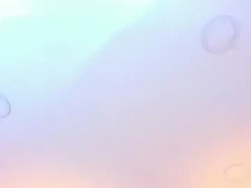 Kendaallturner  live sex cam