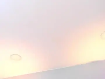 Kendaallturner  live sex cam
