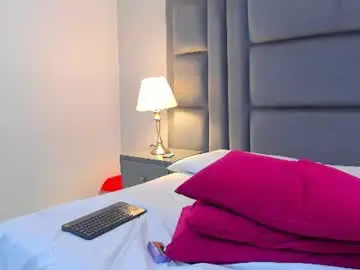 Kendaallturner  live sex cam