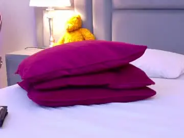 Kendaallturner  live sex cam