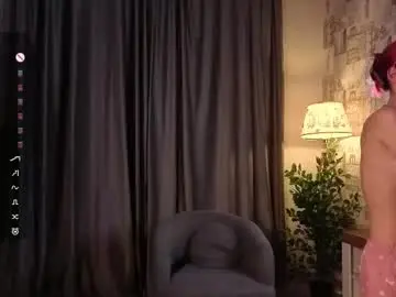 Kieshaswymer  live sex cam