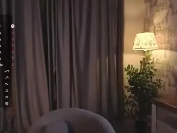 Kieshaswymer  live sex cam