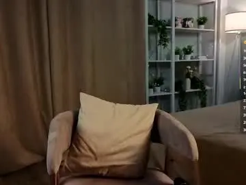 Kieshaswymer  live sex cam