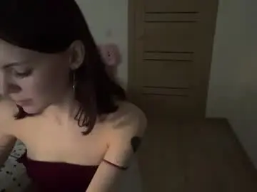 Lahomahowe  live sex cam