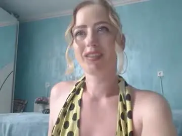Laralanee  live sex cam