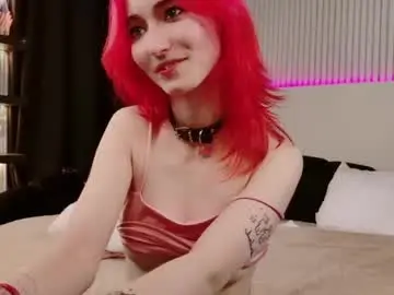 Lia_shea  live sex cam