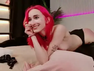 Lia_shea  live sex cam