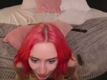 Lia_shea  live sex cam