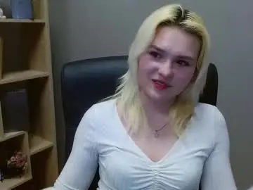 Lilysweetxo  live sex cam