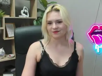 Lilysweetxo  live sex cam