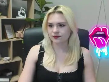 Lilysweetxo  live sex cam