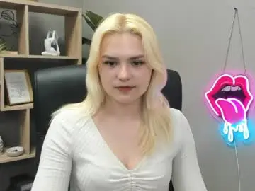 Lilysweetxo  live sex cam