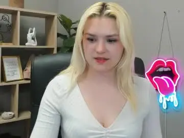 Lilysweetxo  live sex cam
