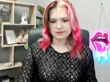 Lilysweetxo  live sex cam