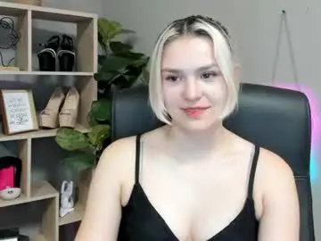 Lilysweetxo  live sex cam
