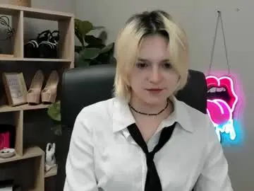 Lilysweetxo  live sex cam