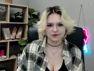 Lilysweetxo  live sex cam