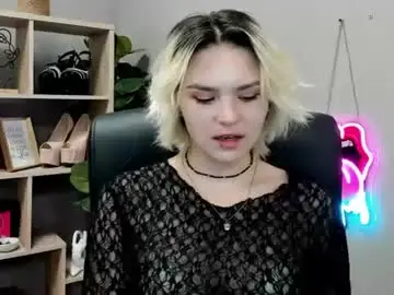 Lilysweetxo  live sex cam