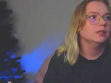 Lime_cat  live sex cam