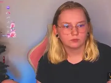 Lime_cat  live sex cam