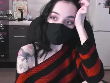 Lina_tyaan  live sex cam