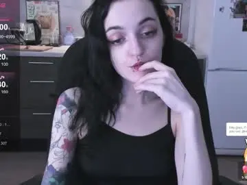 Lina_tyaan  live sex cam