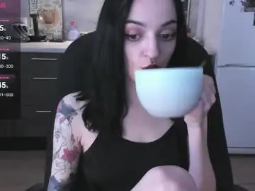 Lina_tyaan  live sex cam