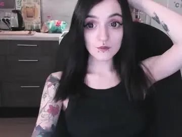 Lina_tyaan  live sex cam