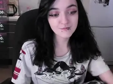 Lina_tyaan  live sex cam