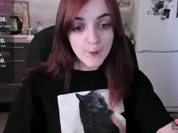 Lina_tyaan  live sex cam