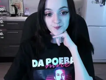 Lina_tyaan  live sex cam