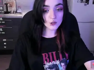 Lina_tyaan  live sex cam