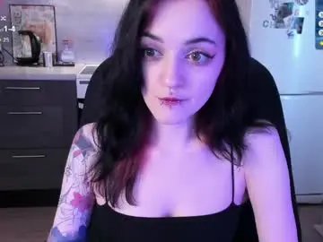 Lina_tyaan  live sex cam
